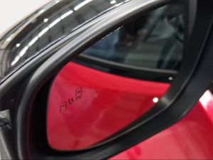 Toyota C-HR 2.0 220PH GR Sport Edition  - Foto 21