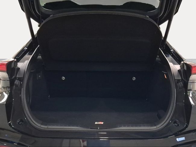 Foto coche