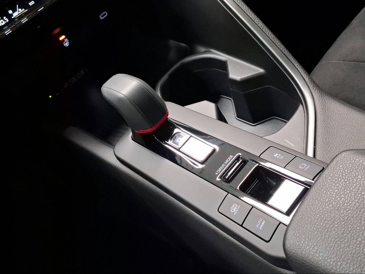 Toyota C-HR 2.0 220PH GR Sport Edition  - Foto 29