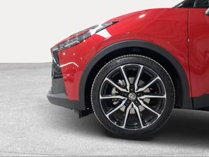 Toyota C-HR 2.0 220PH GR Sport Edition  - Foto 17