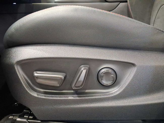 Foto coche