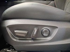 Toyota C-HR 2.0 220PH GR Sport Edition  - Foto 24