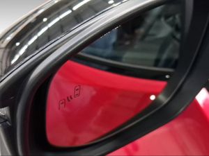 Toyota C-HR 2.0 220PH GR Sport Edition  - Foto 21