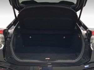 Toyota C-HR 2.0 220PH GR Sport Edition  - Foto 11