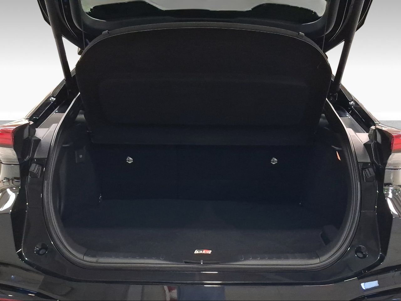 Toyota C-HR 2.0 220PH GR Sport Edition  - Foto 11