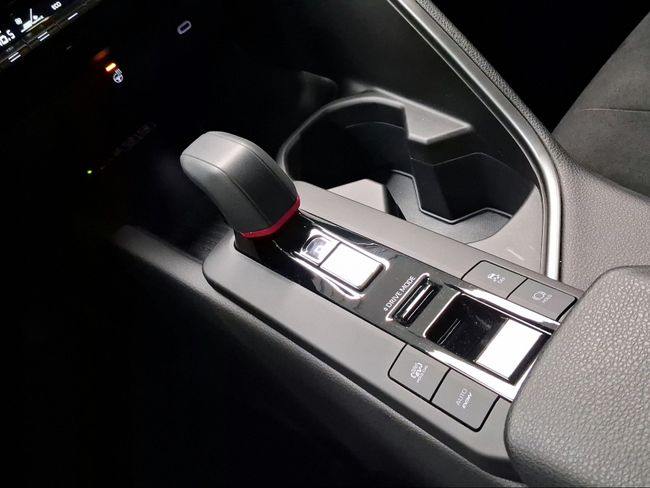 Foto coche