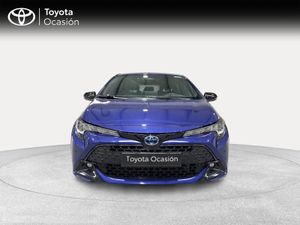 Toyota Corolla 140H Active Plus  - Foto 6