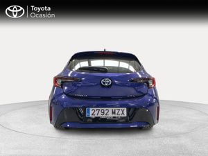 Toyota Corolla 140H Active Plus  - Foto 5