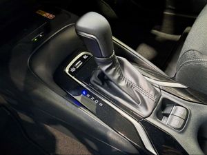 Toyota Corolla 140H Active Plus  - Foto 23