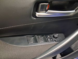 Toyota Corolla 140H Active Plus  - Foto 22