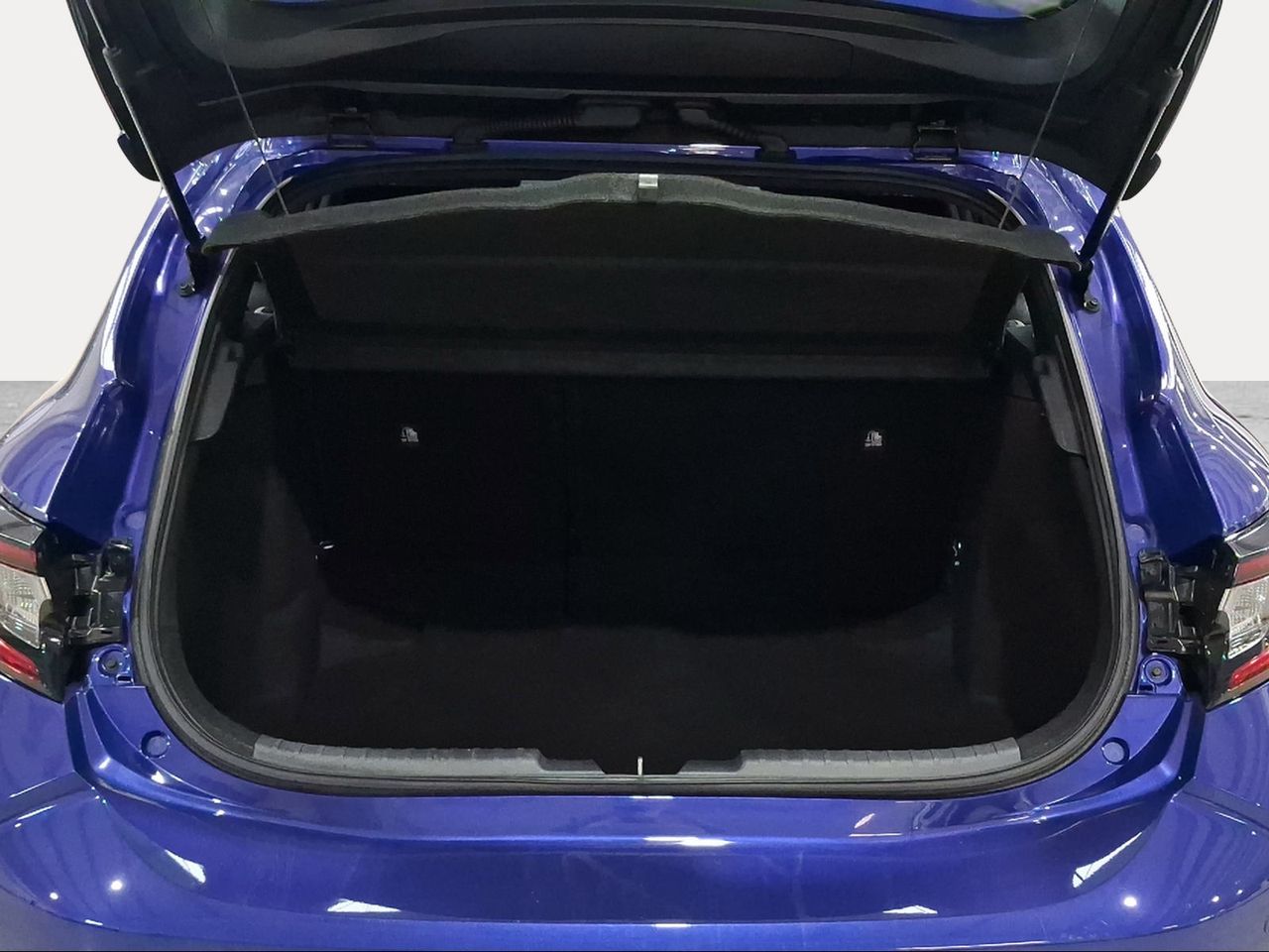 Toyota Corolla 140H Active Plus  - Foto 11