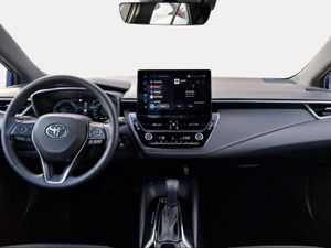 Toyota Corolla 140H Active Plus  - Foto 9