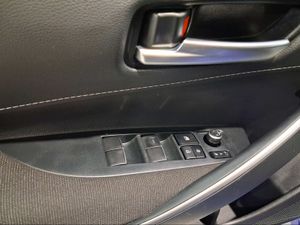 Toyota Corolla 140H Active Plus  - Foto 22