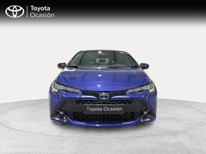 Toyota Corolla 140H Active Plus  - Foto 6