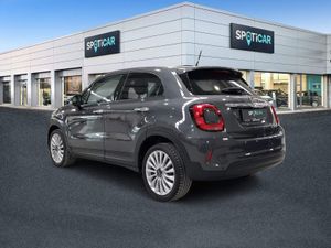 Fiat 500X Connect 1,0 Firefly T3 88KW (120 CV) S&S  - Foto 8