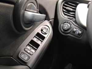 Fiat 500X Connect 1,0 Firefly T3 88KW (120 CV) S&S  - Foto 16