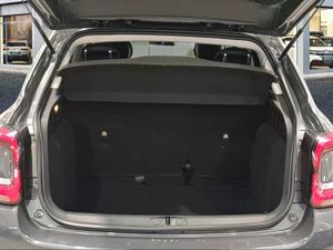 Fiat 500X Connect 1,0 Firefly T3 88KW (120 CV) S&S  - Foto 7