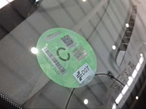 Fiat 500X Connect 1,0 Firefly T3 88KW (120 CV) S&S  - Foto 21