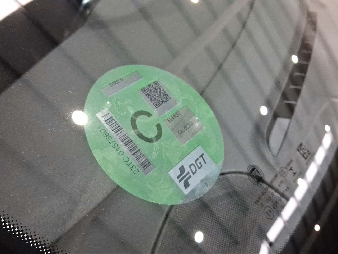 Fiat 500X Connect 1,0 Firefly T3 88KW (120 CV) S&S  - Foto 21