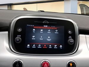 Fiat 500X Connect 1,0 Firefly T3 88KW (120 CV) S&S  - Foto 13