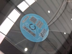 Toyota Aygo X Cross 1.0 VVT-I 72CV Play  - Foto 24