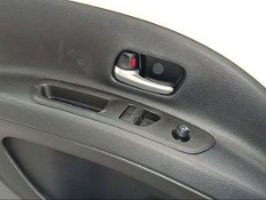 Toyota Aygo X Cross 1.0 VVT-I 72CV Play  - Foto 23