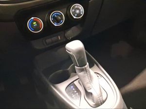 Toyota Aygo X Cross 1.0 VVT-I 72CV Play  - Foto 21