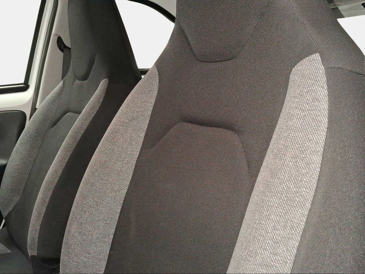 Toyota Aygo X Cross 1.0 VVT-I 72CV Play  - Foto 22