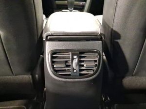 Kia XCeed 1.6 MHEV iMT Emotion 100kW (136CV)  - Foto 23