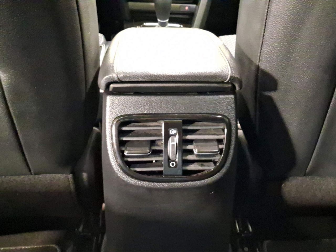 Kia XCeed 1.6 MHEV iMT Emotion 100kW (136CV)  - Foto 23