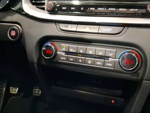 Kia XCeed 1.6 MHEV iMT Emotion 100kW (136CV)  - Foto 28