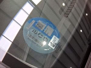 Kia XCeed 1.6 MHEV iMT Emotion 100kW (136CV)  - Foto 21