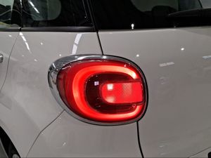 Fiat 500L Pop Star 1.4 16v 70kW (95CV)  - Foto 21