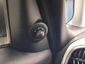 Fiat 500L Pop Star 1.4 16v 70kW (95CV)  - Foto 17