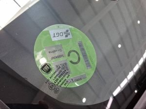 Fiat 500L Pop Star 1.4 16v 70kW (95CV)  - Foto 22