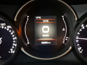 Fiat 500L Pop Star 1.4 16v 70kW (95CV)  - Foto 14