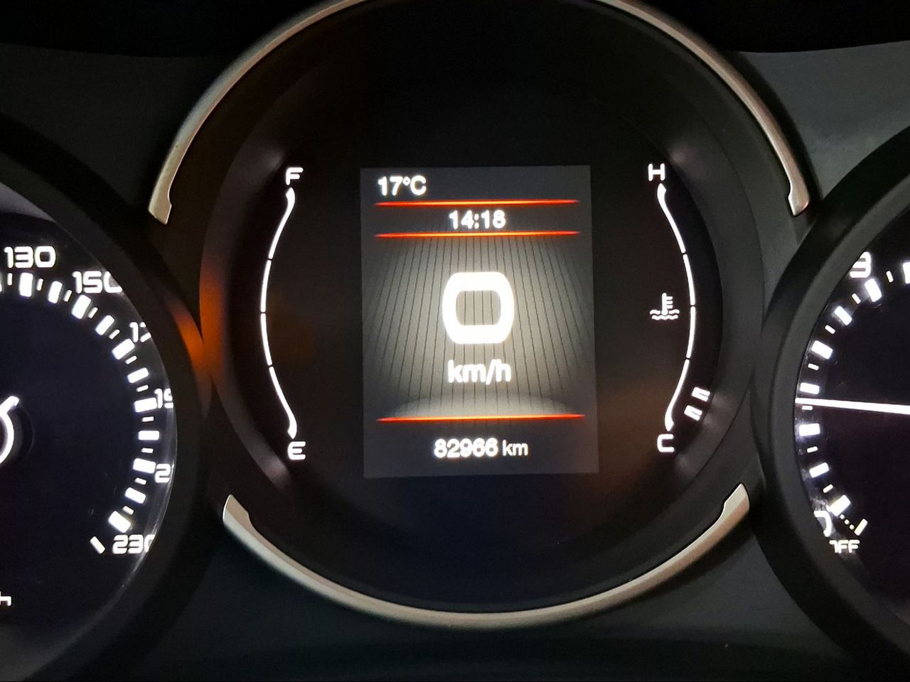 Fiat 500L Pop Star 1.4 16v 70kW (95CV)  - Foto 14