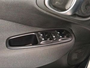 Fiat 500L Pop Star 1.4 16v 70kW (95CV)  - Foto 16