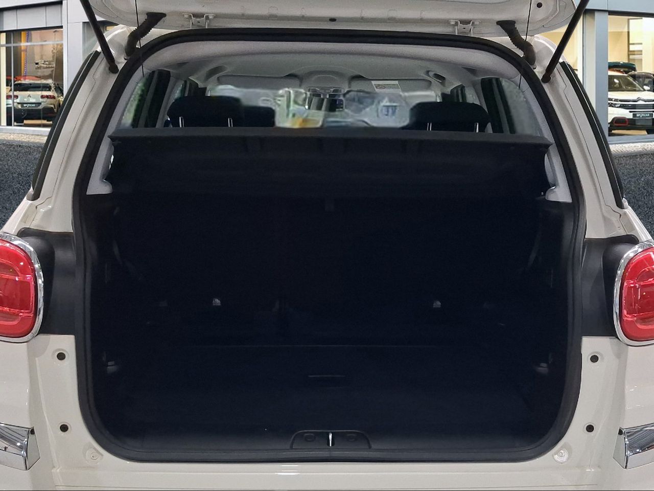 Fiat 500L Pop Star 1.4 16v 70kW (95CV)  - Foto 7