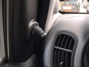 Fiat Panda City Life Hybrid 1.0 Gse 51kw (70CV)  - Foto 17