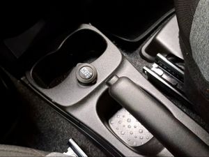 Fiat Panda City Life Hybrid 1.0 Gse 51kw (70CV)  - Foto 19