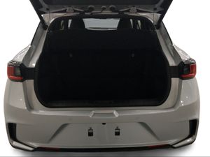 Lexus LBX 1.5 136cv HEV Elegant+ Black  - Foto 9