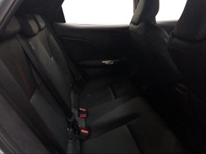 Lexus LBX 1.5 136cv HEV Elegant+ Black  - Foto 17