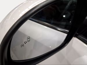 Toyota C-HR 1.8 125H Advance  - Foto 21