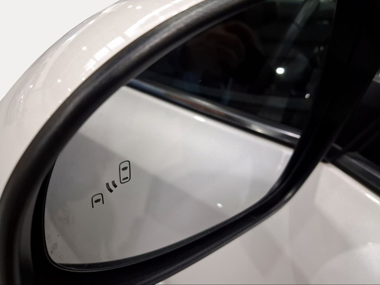 Toyota C-HR 1.8 125H Advance  - Foto 21