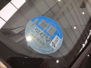 Toyota C-HR 1.8 125H Advance  - Foto 20