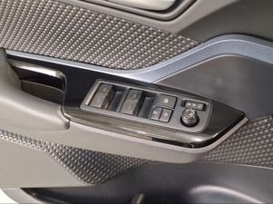 Toyota C-HR 1.8 125H Advance  - Foto 24