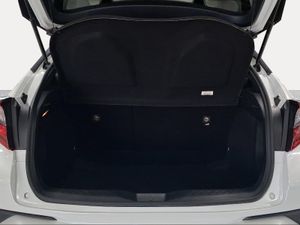 Toyota C-HR 1.8 125H Advance  - Foto 11