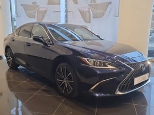 Lexus ES 2.5 300h Premium  - Foto 3