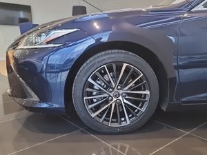 Lexus ES 2.5 300h Premium  - Foto 5